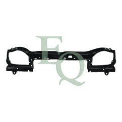 Equal Quality Rivestimento Ant Completo L00740 per ripristinare il corretto funzionamento del componente