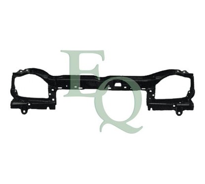 Equal Quality Rivestimento Ant Completo L00740 per ripristinare il corretto funzionamento del componente