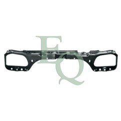 Equal Quality Rivestimento Ant Completo L00744 per ripristinare il corretto funzionamento del componente