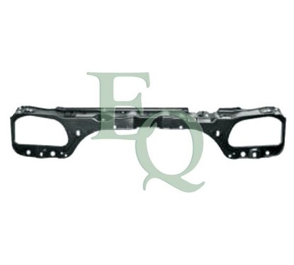 Equal Quality Rivestimento Ant Completo L00744 per ripristinare il corretto funzionamento del componente
