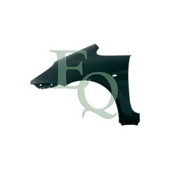 Equal Quality Parafango Ant L00751 per ripristinare il corretto funzionamento del componente
