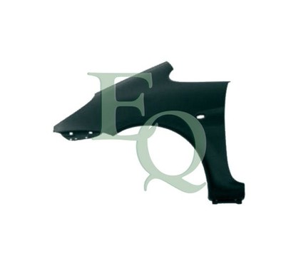 Equal Quality Parafango Ant L00751 per ripristinare il corretto funzionamento del componente