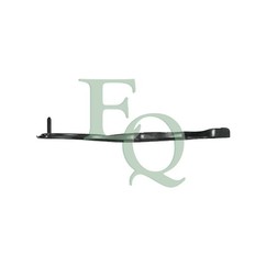 Equal Quality Rinforzo Sede Faro L00764