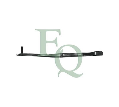 Equal Quality Rinforzo Sede Faro L00764