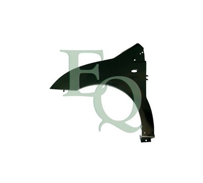 Equal Quality Parafango Ant Mod. Vtr L00767 per ripristinare il corretto funzionamento del componente