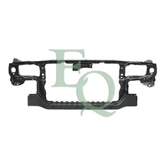 Equal Quality Rivestimento Ant Completo L00788 per ripristinare il corretto funzionamento del componente