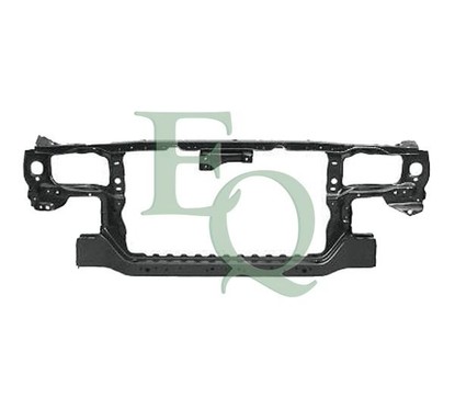Equal Quality Rivestimento Ant Completo L00788 per ripristinare il corretto funzionamento del componente