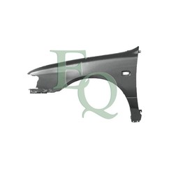 Equal Quality Parafango Ant L00799 per ripristinare il corretto funzionamento del componente