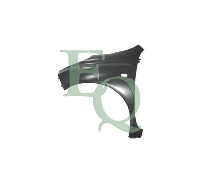 Equal Quality Parafango Ant L00812 per ripristinare il corretto funzionamento del componente