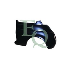Equal Quality Parafango Post L00826 per ripristinare il corretto funzionamento del componente