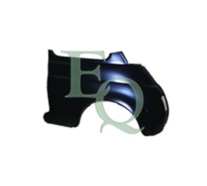 Equal Quality Parafango Post L00826 per ripristinare il corretto funzionamento del componente