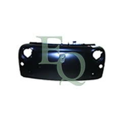 Equal Quality Rivestimento Ant Mod. L/F L00829 per ripristinare il corretto funzionamento del componente