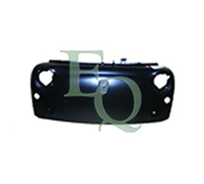 Equal Quality Rivestimento Ant Mod. L/F L00829 per ripristinare il corretto funzionamento del componente
