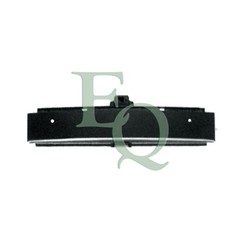 Equal Quality Traversa Post Mod. R L00833 per ripristinare il corretto funzionamento del componente