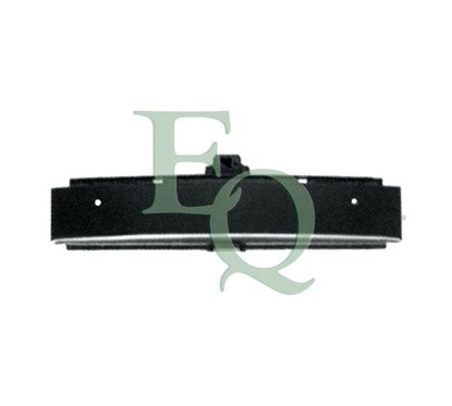 Equal Quality Traversa Post Mod. R L00833 per ripristinare il corretto funzionamento del componente