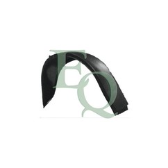 Equal Quality Parasassi Ant Completo L00834 per ripristinare il corretto funzionamento del componente