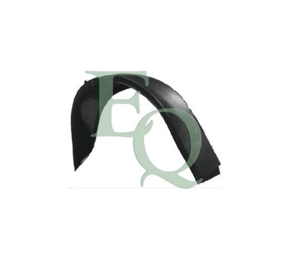 Equal Quality Parasassi Ant Completo L00835 per ripristinare il corretto funzionamento del componente