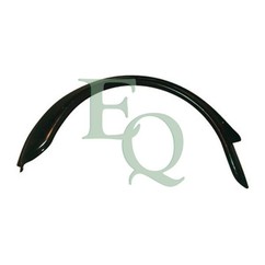 Equal Quality Parasassi Post Completo L00838 per ripristinare il corretto funzionamento del componente