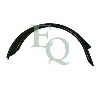 Equal Quality Parasassi Post Completo L00838 per ripristinare il corretto funzionamento del componente