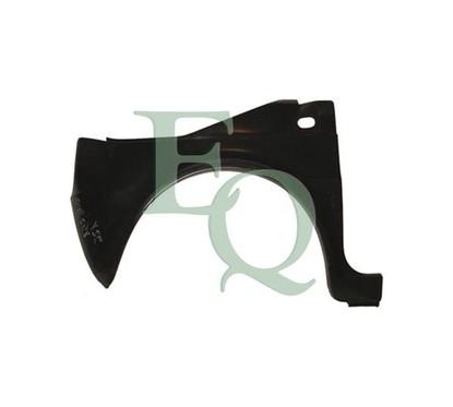 Equal Quality Parafango Ant L00840 per ripristinare il corretto funzionamento del componente