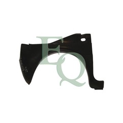 Equal Quality Parafango Ant L00841 per ripristinare il corretto funzionamento del componente