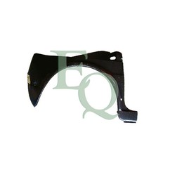 Equal Quality Parafango Ant Mod. Bis L00852 per ripristinare il corretto funzionamento del componente