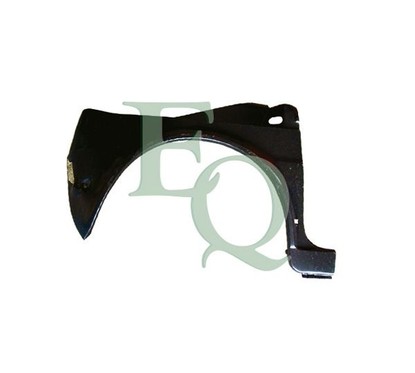 Equal Quality Parafango Ant Mod. Bis L00852 per ripristinare il corretto funzionamento del componente