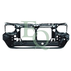 Equal Quality Rivestimento Ant Completo Mod. 00 L00879 per ripristinare il corretto funzionamento del componente