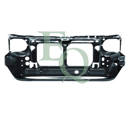 Equal Quality Rivestimento Ant Completo Mod. 00 L00879 per ripristinare il corretto funzionamento del componente