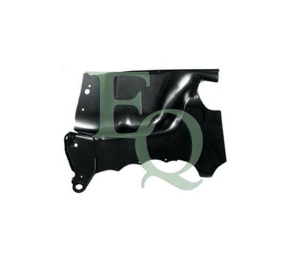 Equal Quality Parasassi Ant Fiat Uno (146 A/E) 83 89 Fiat Uno ( L00896