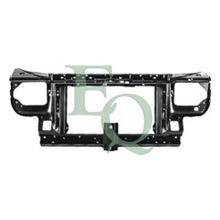 Equal Quality Rivestimento Ant Completo L00897 per ripristinare il corretto funzionamento del componente