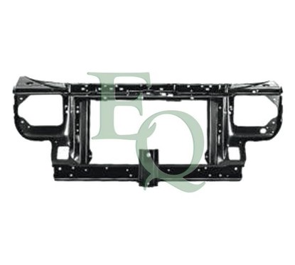 Equal Quality Rivestimento Ant Completo L00897 per ripristinare il corretto funzionamento del componente