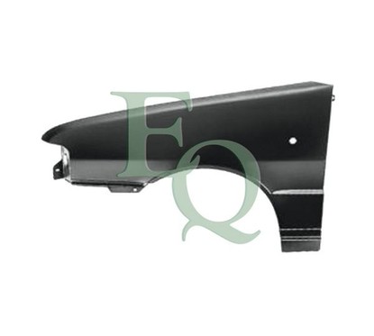 Equal Quality Parafango Ant L00899 per ripristinare il corretto funzionamento del componente
