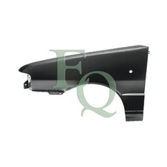 Equal Quality Parafango Ant L00900 per ripristinare il corretto funzionamento del componente