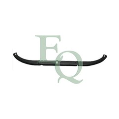 Equal Quality Rinforzo Paraurti Ant L00912