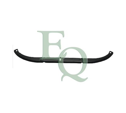 Equal Quality Rinforzo Paraurti Ant L00912