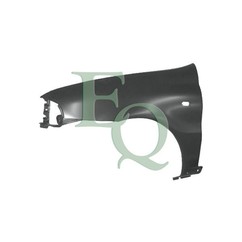 Equal Quality Parafango Ant L00955 per ripristinare il corretto funzionamento del componente