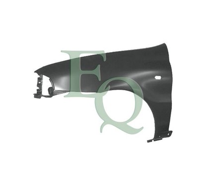 Equal Quality Parafango Ant L00955 per ripristinare il corretto funzionamento del componente
