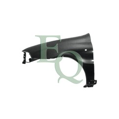 Equal Quality Parafango Ant L00958 per ripristinare il corretto funzionamento del componente