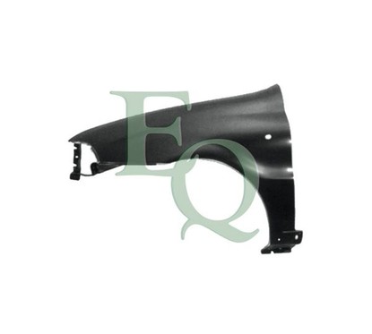 Equal Quality Parafango Ant L00958 per ripristinare il corretto funzionamento del componente