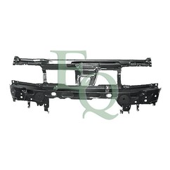 Equal Quality Rivestimento Ant Completo Mod. 1.3 Cc Mod. 96 L00960 per ripristinare il corretto funzionamento del componente
