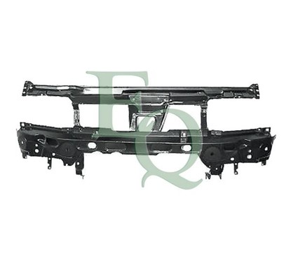 Equal Quality Rivestimento Ant Completo Mod. 1.3 Cc Mod. 96 L00960 per ripristinare il corretto funzionamento del componente