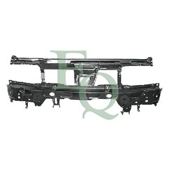 Equal Quality Rivestimento Ant Completo Mod. 96 Mod. 1.6 Cc Sea L00964