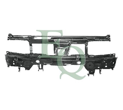 Equal Quality Rivestimento Ant Completo Mod. 96 Mod. 1.6 Cc Sea L00964