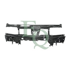 Equal Quality Rivestimento Ant Completo Mod. 1.8-2.0 Mod. 96 L00967