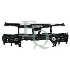 Equal Quality Rivestimento Ant Completo Mod. Turbo Ds Mod. 96 S L00970