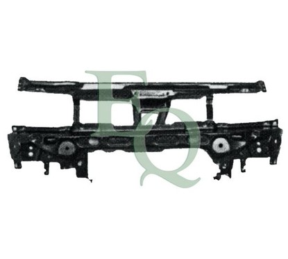 Equal Quality Rivestimento Ant Completo Mod. Turbo Ds Mod. 96 S L00970