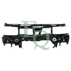 Equal Quality Rivestimento Ant Completo Mod. 1.1/1.3 C/Clima Mod L00974