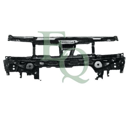 Equal Quality Rivestimento Ant Completo Mod. 1.1/1.3 C/Clima Mod L00974