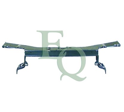Equal Quality Rivestimento Ant Seat Ibiza I (021A) 84 93 L00976 per ripristinare il corretto funzionamento del componente